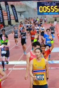 BIB: 00555, 6505
                            <button type="button" onclick="openModal(4580598)" class="btn btn-primary btn-sm float-right btn-popup" data-toggle="modal" data-target=".modal-high-quality">
                        <i class="fas fa-shopping-cart"></i> Add to Cart
                    </button>
                                            <button type="button" onclick="isThisMe(4580598, true)" class="btn btn-success btn-sm float-right btn-popup btn-isme hidden" data-toggle="tooltip" data-placement="bottom" title="นี่คือรูปของคุณใช่ไหม คลิกที่นี่เพื่อเอาเข้าอัลบั้ม">
                        <i class="fas fa-plus"></i> Add to album
                    </button>
                    <button type="button" onclick="isThisMe(4580598, false)" class="btn btn-warning btn-sm float-right btn-popup btn-isnotme hidden">
                        <i class="fas fa-ban"></i> Remove from album
                    </button>